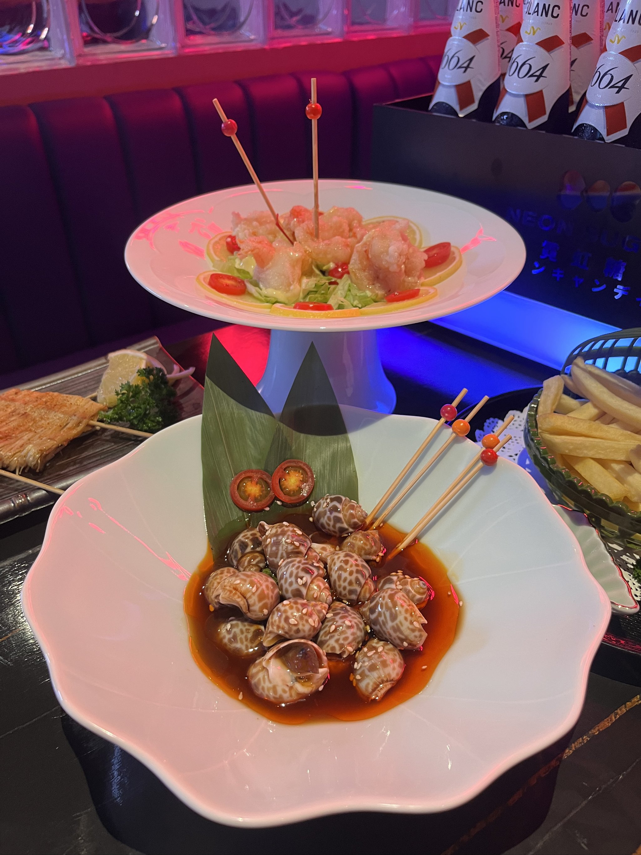 苏州商务ktv引领商务ktv新模式-虎丘区ktv预订